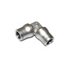 Legris 3602 08 00 vinkel Ø8mm - discosupport.dk
