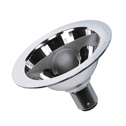 Osram Halospot 70 - 20W 12V BA15D - 24° spredning - discosupport.dk