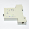 Electromatic H-System H 101116 924 Interval Supply 0,15-3 sek - 24V AC - discosupport.dk