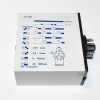 Electromatic S-System S 111666 024 - Delay on operate 0,15-800 sek - 20-28 VAC - discosupport.dk