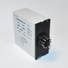 Electromatic S-System S 196156 024 - Dual Level Relay - 24V AC - discosupport.dk