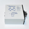 Electromatic S-System S 196156 024 - Dual Level Relay - 24V AC - discosupport.dk