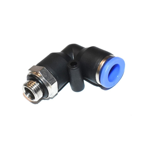 Legris 3199 08 10 Vinkel gevindadapter 1/8" han - til 8mm Indstik - gevind-til-slange - discosupport.dk Legris 3199 08 10 Vinkel gevindadapter 1/8" han - til 8mm Indstik - gevind-til-slange - discosupport.dk