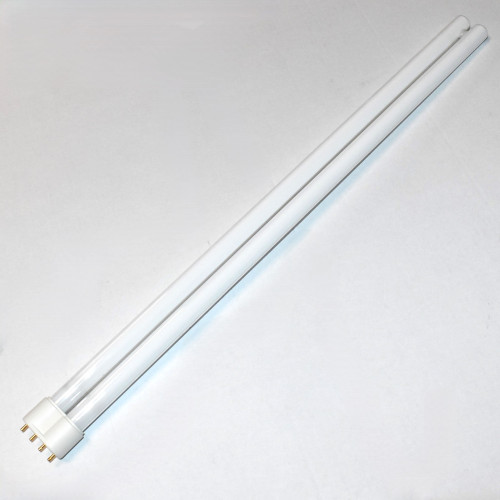 55W Philips Master PL-L 55W-830 - 2G11 4-pin - 3000K - discosupport.dk 55W Philips Master PL-L 55W-830 - 2G11 4-pin - 3000K - discosupport.dk