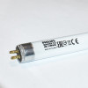 21W Philips Master TL5 HE - T5 21W/830 lysstofrør 85cm - Varm Hvid 3000K - discosupport.dk