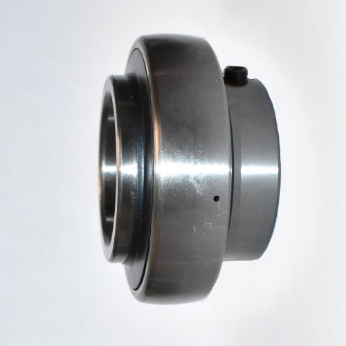 Lejeindsats PTI UC 211 Spænderingsleje til 55mm aksel - 2314-UC211ZP - discosupport.dk Lejeindsats PTI UC 211 Spænderingsleje til 55mm aksel - 2314-UC211ZP - discosupport.dk