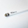 Philips Master TL5 HE 28W/830 Slimline Lysstofrør - 3000K Varm Hvid - 115cm - discosupport.dk