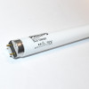 18W/827 Lysstofrør Philips TL-D T8 - 59cm - Ekstra Varm Hvid 2700K - discosupport.dk