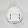 Philips Master PL-T 42W-827 - GX24Q 4-pin Kompakt Lysrør - discosupport.dk