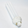 Philips Master PL-T 42W-827 - GX24Q 4-pin Kompakt Lysrør - discosupport.dk