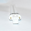 11W Philips PL-S 2P G23 - 2 pin - 840 Kold Hvid - Kompakt lysstofrør