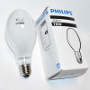 Philips SON 70W 220 I E27 gaspære - 2000K - 5600lm - discosupport.dk
