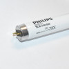 30W Lysstofrør Philips TL-D 30W-830 G13 T8 - 90cm - Varm Hvid 3000K - discosupport.dk