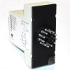 Carlo Gavazzi LDP1SA1B230 Loop Detector - Single - Sløjfedetektor - 11-pin Plug-in - 230V - discosupport.dk