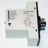 Carlo Gavazzi LDP1SA1B230 Loop Detector - Single - Sløjfedetektor - 11-pin Plug-in - 230V - discosupport.dk