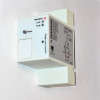 Carlo Gavazzi LDP1SA1B230 Loop Detector - Single - Sløjfedetektor - 11-pin Plug-in - 230V