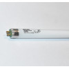 21W Philips Master TL5 HE - T5 21W/865 dagslys lysstofrør - 85cm - discosupport.dk