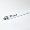 Philips 14W/827 TL5 HE slimline lysstofrør - 55cm x Ø16mm - discosupport.dk