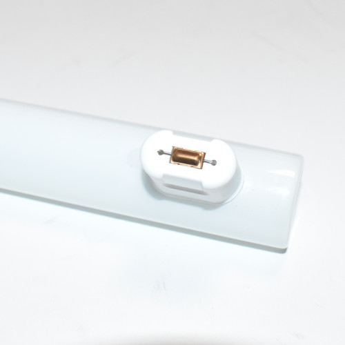Osram LEDinestra S14s 9W 450lm - 827 ekstra varm hvid - 50cm - discosupport.dk