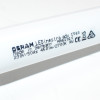 Osram LEDinestra S14s 9W 450lm - 827 ekstra varm hvid - 50cm - discosupport.dk
