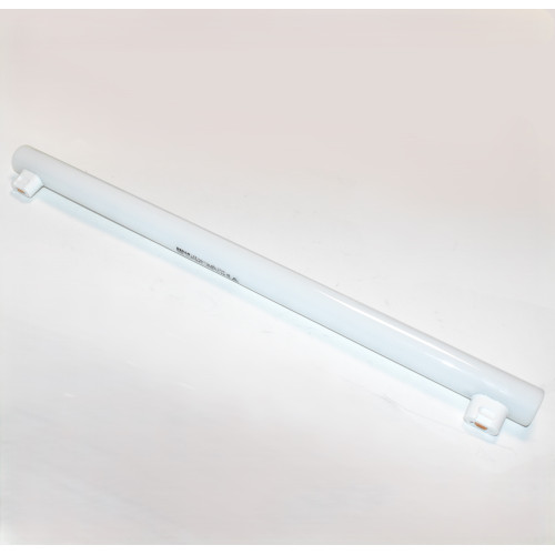 Osram LEDinestra S14s 9W 450lm - 827 ekstra varm hvid - 50cm - discosupport.dk Osram LEDinestra S14s 9W 450lm - 827 ekstra varm hvid - 50cm - discosupport.dk