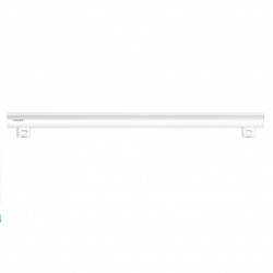 Philips Linear LED 4.5W Linestra - 500mm S14s - discosupport.dk