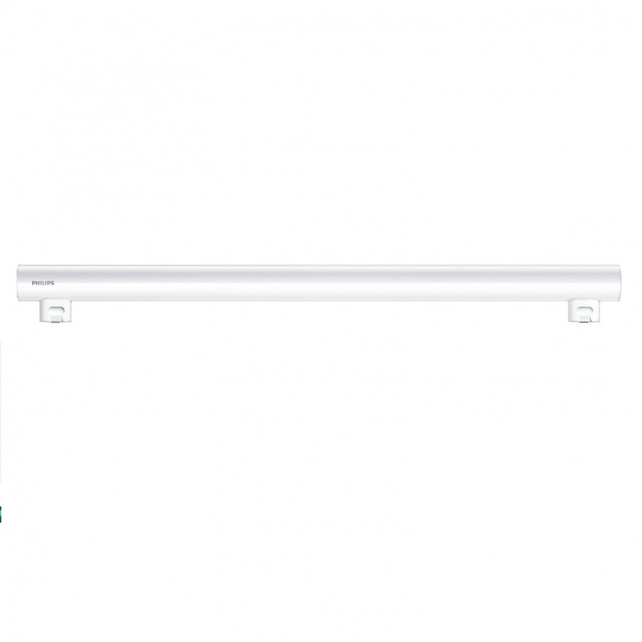 Philips Linear LED 4.5W Linestra - 500mm S14s - discosupport.dk