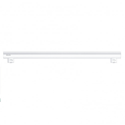Philips Linear LED 4.5W Linestra - 500mm S14s - discosupport.dk Philips Linear LED 4.5W Linestra - 500mm S14s - discosupport.dk