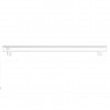 Philips Linear LED 4.5W Linestra - 500mm S14s - discosupport.dk