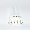 Philips Master PL-S 4P 7W - discosupport.dk