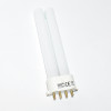 Philips Master PL-S 4P 7W - discosupport.dk