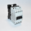 Danfoss kontaktor Type CI 9 - Spole 230V - 037H002131 - discosupport.dk