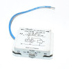 Danfoss On-Delay type ETB - 047H0170 - 0.5-20 sek elektronisk timer - discosupport.dk