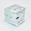 Allen Bradley M09 10E Kontaktor 100-M09N3 -spole 24V AC - discosupport.dk