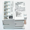 Allen Bradley M09 10E Kontaktor 100-M09N3 -spole 24V AC - discosupport.dk