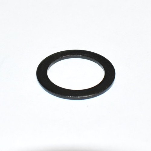 M24 - M25 Sort galvanisertet spændeskive Ø25x35x2mm - Passkive - discosupport.dk M24 - M25 Sort galvanisertet spændeskive Ø25x35x2mm - Passkive - discosupport.dk