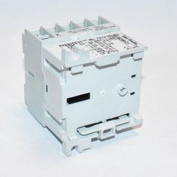 Allen Bradley M09 01E Kontaktor 100-M09N*31 - 20A - Spole 24V AC - discosupport.dk