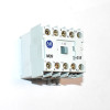 Allen Bradley M09 01E Kontaktor 100-M09N*31 - 20A - Spole 24V AC - discosupport.dk