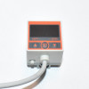 Metal Work Digital Trykføler 9000600 Pressure Switch - discosupport.dk