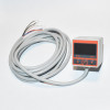 Metal Work Digital Trykføler 9000600 Pressure Switch - discosupport.dk
