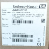 Endress+Hauser Liquicap M FTI51 niveausensor - discosupport.dk