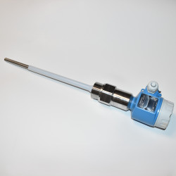 Endress+Hauser Liquicap M FTI51 niveausensor - discosupport.dk