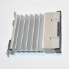 Omron G3PE-215B 12-24VDC Solid State Relæ - discosupport.dk