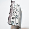 Omron G3PE-215B 12-24VDC Solid State Relæ - discosupport.dk