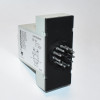 Carlo Gavazzi LDP2TA2B230 Loop Detector - Dual - Sløjfedetektor - 11-pin Plug-in - 230V - discosupport.dk