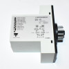 Carlo Gavazzi LDP2TA2B230 Loop Detector - Dual - Sløjfedetektor - 11-pin Plug-in - 230V - discosupport.dk