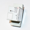 Carlo Gavazzi LDP2TA2B230 Loop Detector - Dual - Sløjfedetektor - 11-pin Plug-in - 230V - discosupport.dk