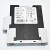 Siemens 3RN1010-1CW00 Motorbeskyttelse Thermistor - discosupport.dk