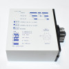 Electromatic S-System S 1151256 024 Dual Timer 24V DC - discosupport.dk