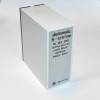 Electromatic S-System SL 150 220 Logic Relay Bistable Single Input - 230V AC - discosupport.dk